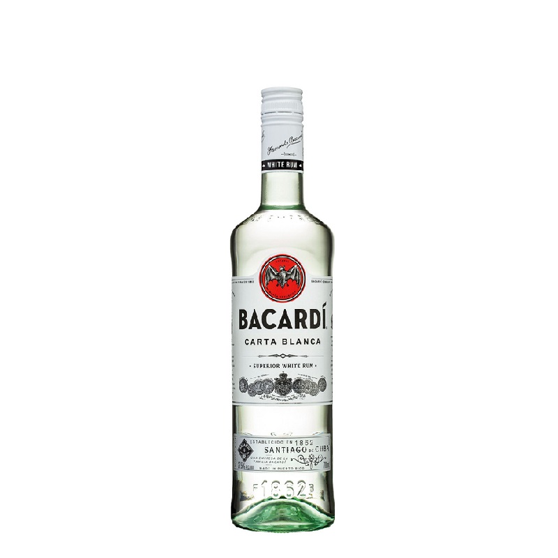 bacardi-carta-blanca-wine-700ml-1735044475