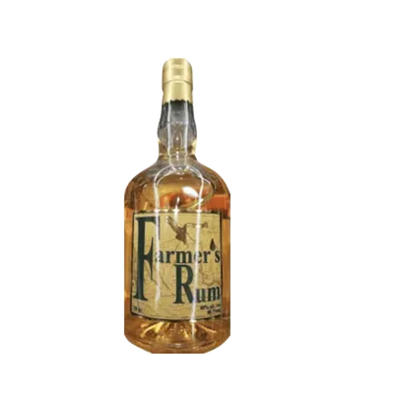 farmers-coffee-rum-700ml-1684249704