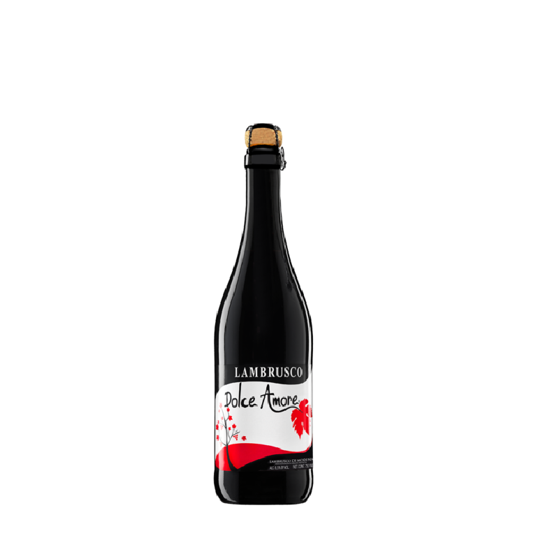 dolce-amore-lambrusco-wine-7500ml-1683885725
