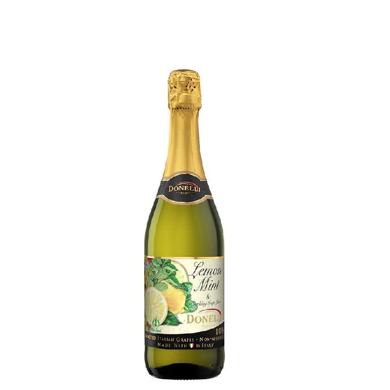 donelli-grape-juice-lemon-mint-750ml-1684250913