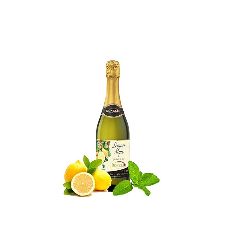 donelli-grape-juice-lemon-mint-750ml-1684250913
