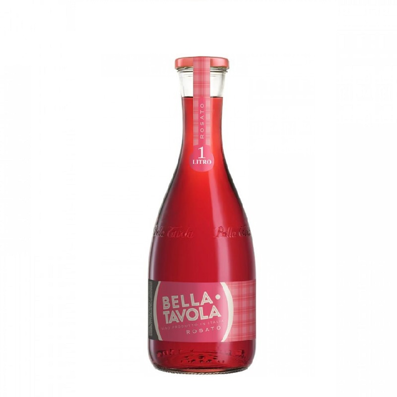 bella-tavola-rosato-wine-1ltr-1683887541