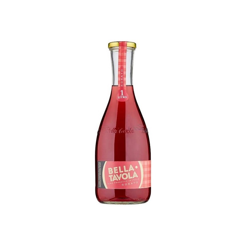 bella-tavola-rosato-wine-1ltr-1683887541