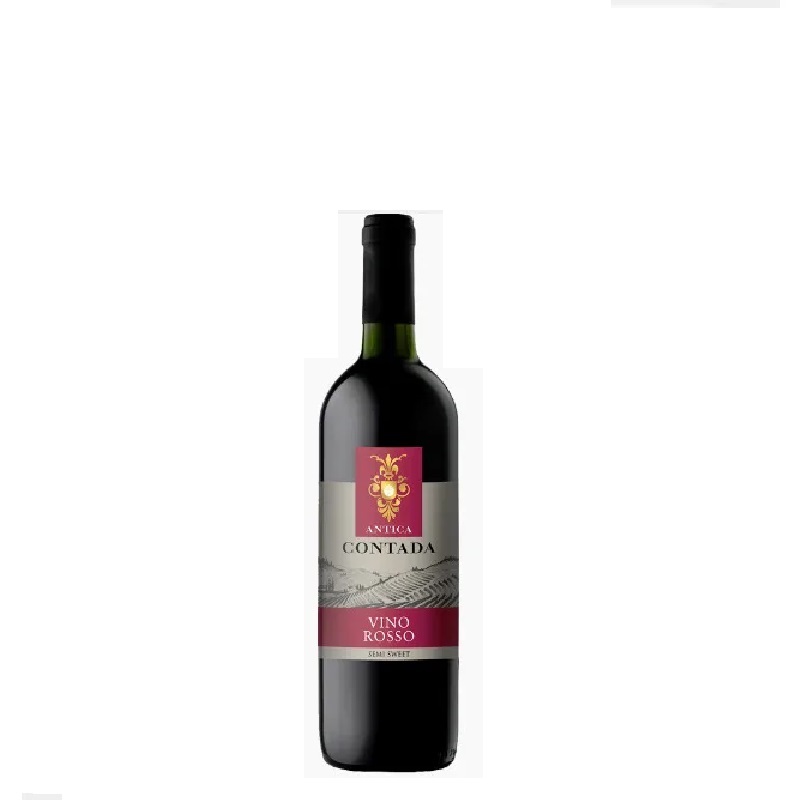 antica-contada-vino-rosso-wine-75cl-1683890451