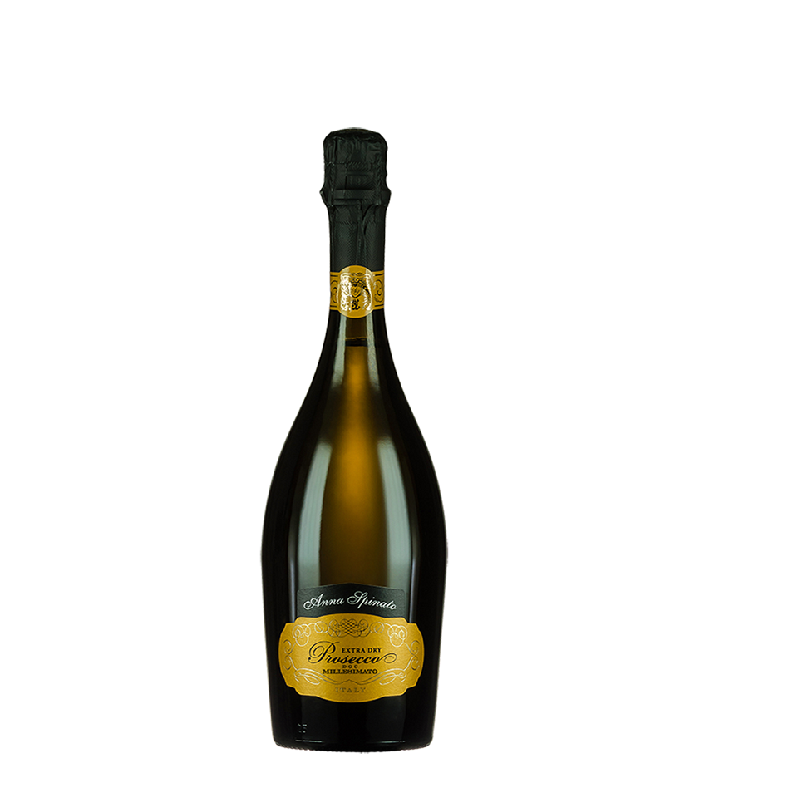 anna-spinato-prosecco-doc-millesimato-extra-dry-750ml-1683892545