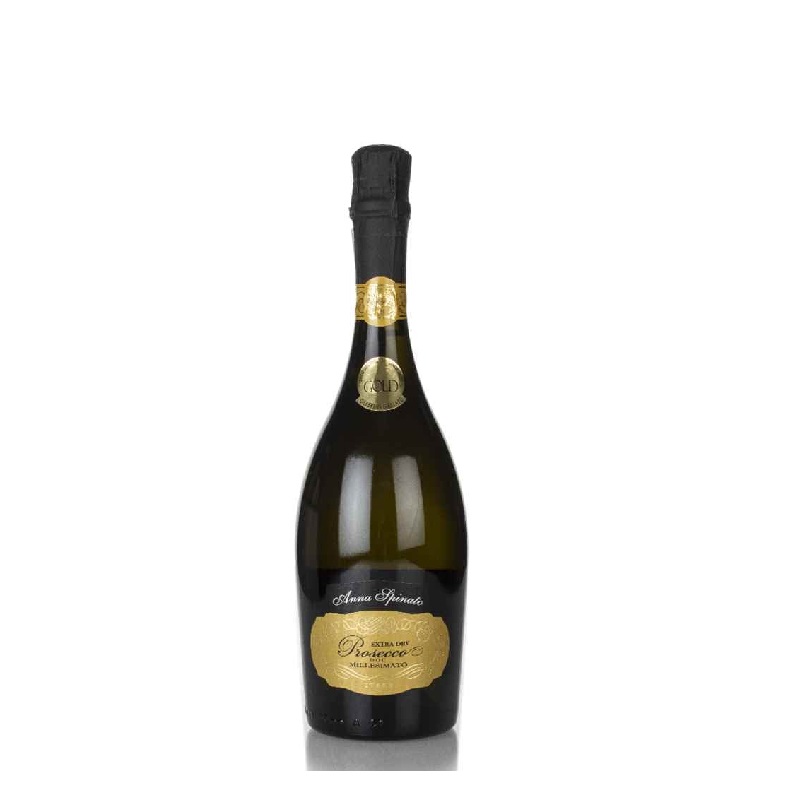 anna-spinato-prosecco-doc-millesimato-extra-dry-750ml-1683892545