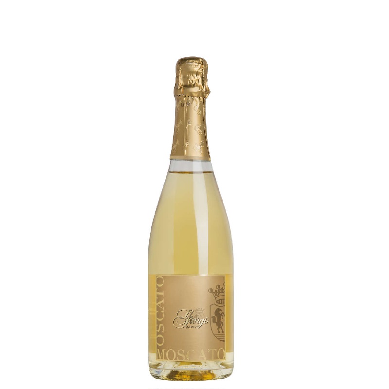 moscato-sparkling-vino-spumante-750ml-1683895254