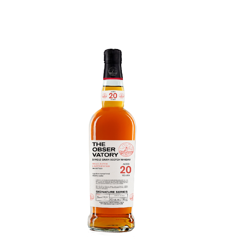 the-observatory-20-years-scotch-whisky-75cl-1683900044