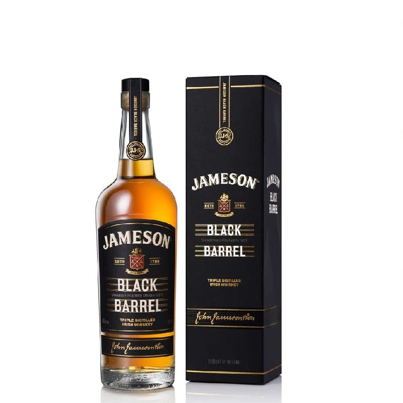 jameson-black-barrel-whiskey-70cl-1750404409