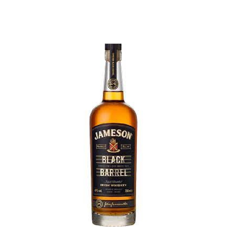 jameson-black-barrel-whiskey-70cl-1750404409
