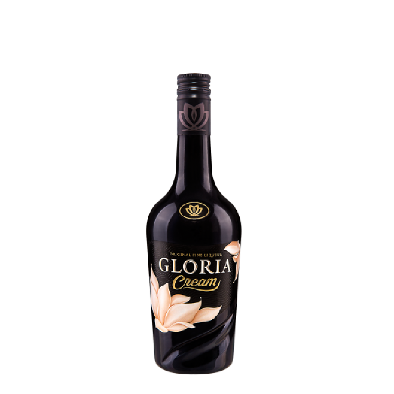 gloria-cream-500ml-1702915729