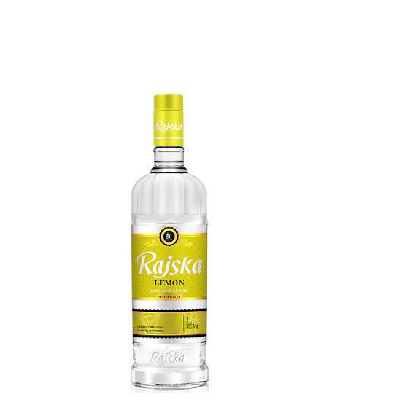 rajska-lemon-vodka-1l-1707393055