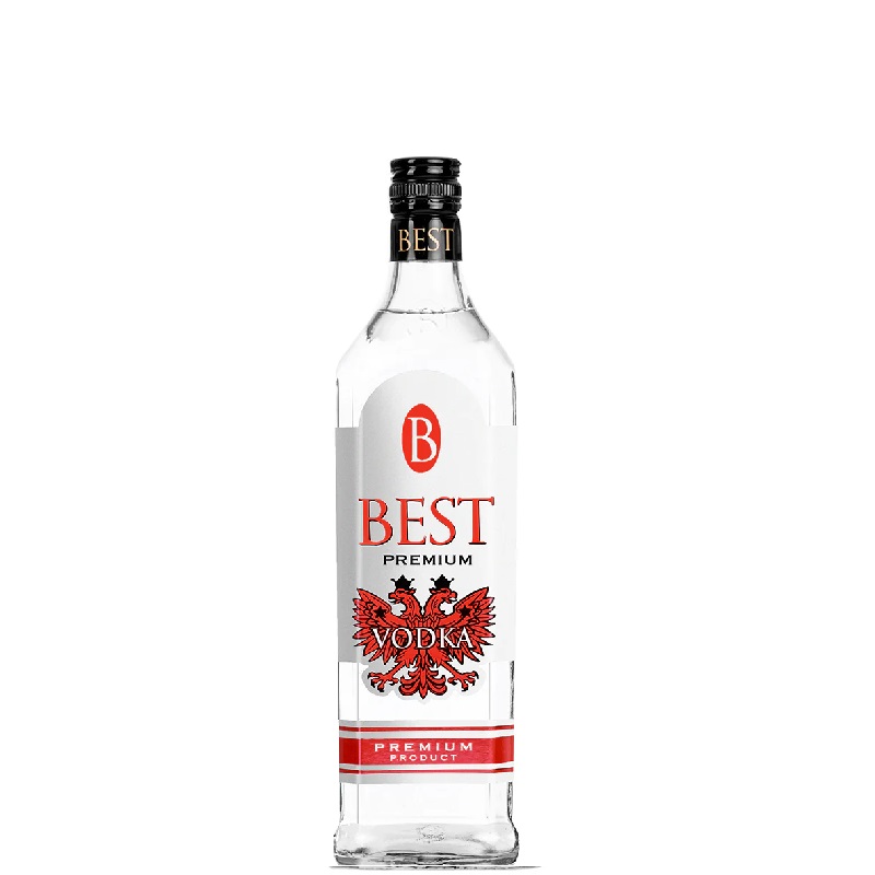 best-premium-vodka-750ml-1707390166