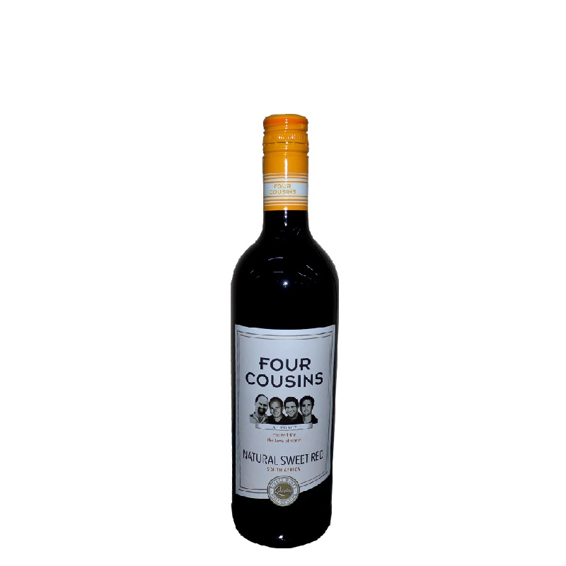 four-cousins-natural-sweet-red-750ml-1718383290