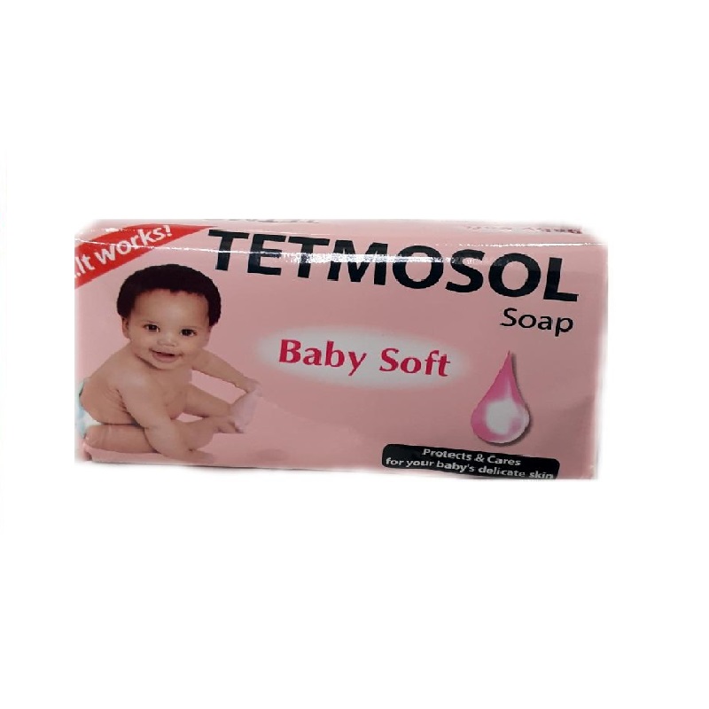 tetmosol-baby-soft-75g-1684151721