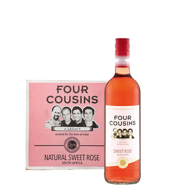 four-cousins-sweet-rose-750ml-1718437784
