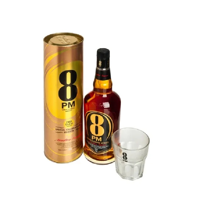 8-pm-grain-blended-whisky-75cl-1684157420