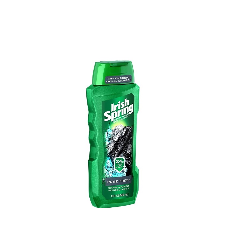 irish-spring-pure-fresh-bath-532ml-1684158025