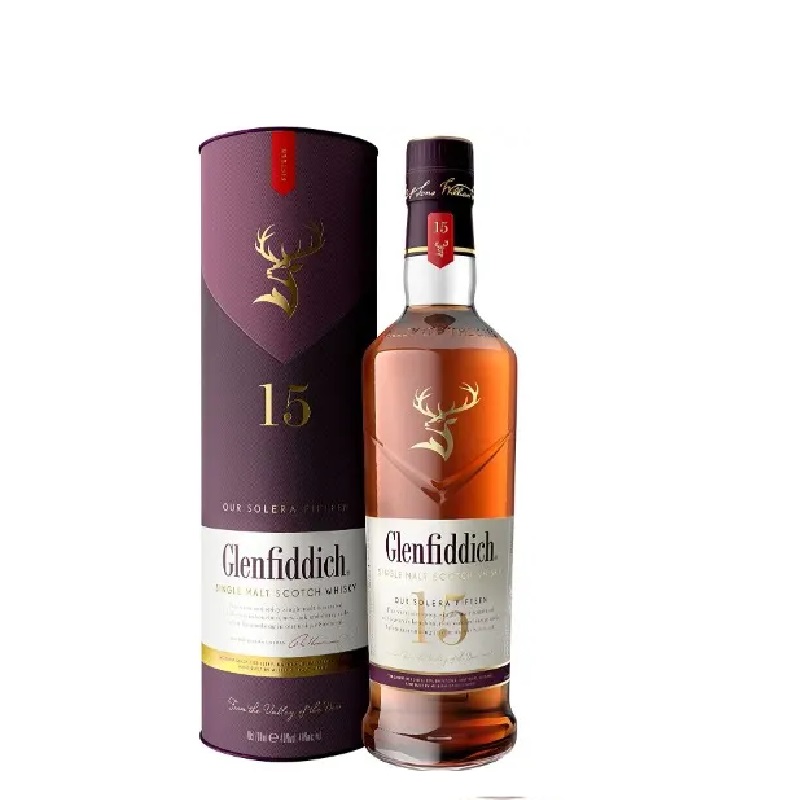 glenfiddich-15-years-scotch-whisky-70cl-1707391646