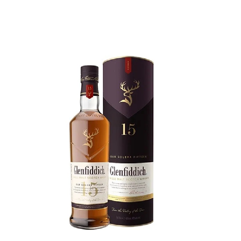 glenfiddich-15-years-scotch-whisky-70cl-1707391646