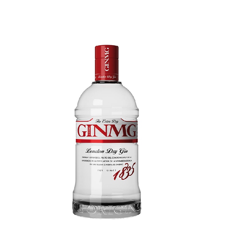 ginmg-london-dry-gin-1l-1684159683