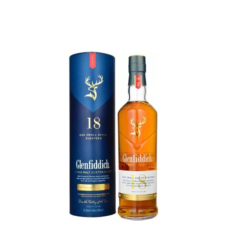 glenfiddich-18-years-scotch-whisky-75cl-1707391771