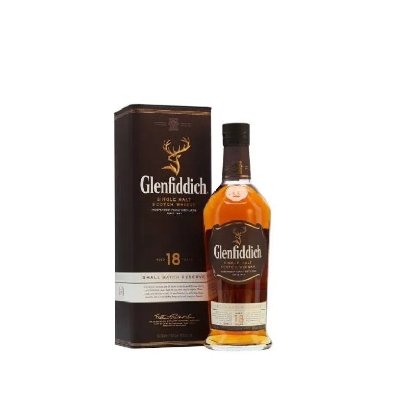glenfiddich-18-years-scotch-whisky-75cl-1707391771