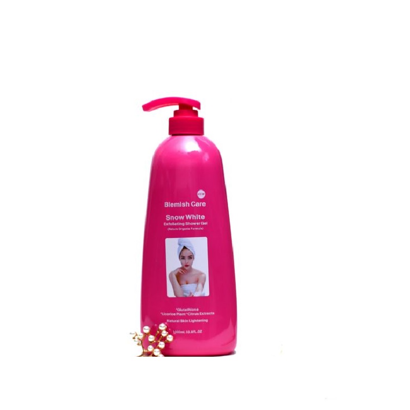 blemish-care-snow-white-1000ml-1684163659