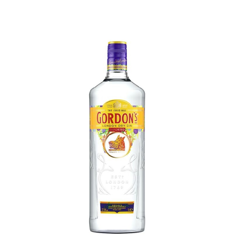gordons-london-dry-gin-1l-1707389862