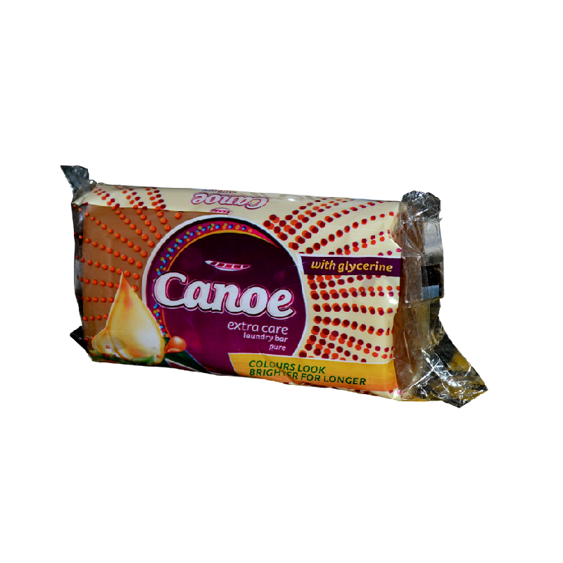 canoe-extra-care-all-purpose-230g-1711457848