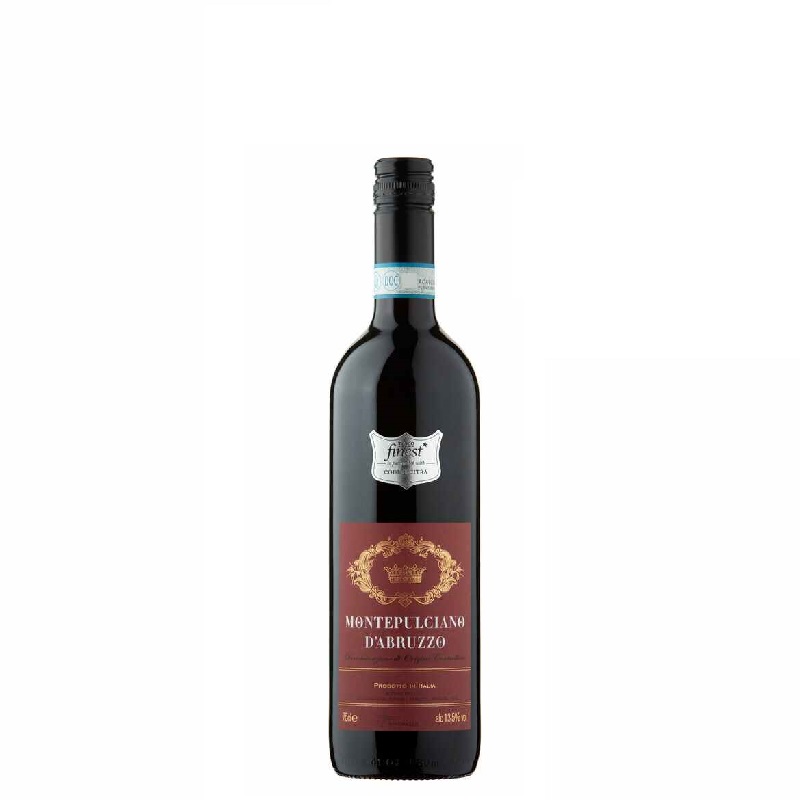montepulciano-dabruzzo-75cl-1684166419
