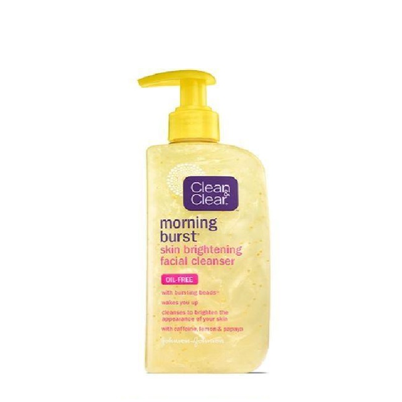 cleanclear-morning-bust-skin-brighten-cleaner-240ml-1684168037