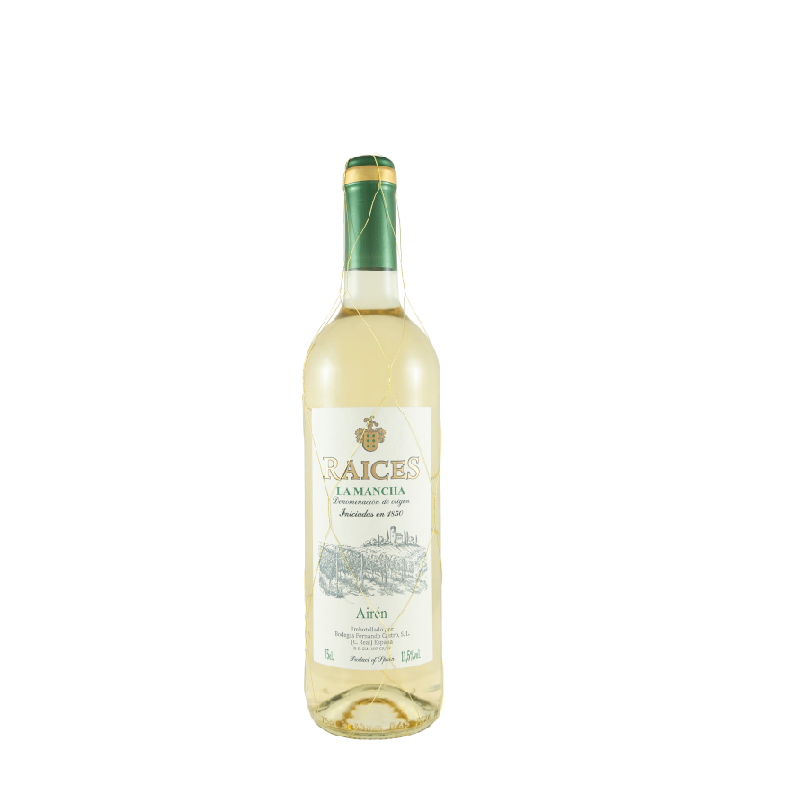 raices-la-mancha-white-wine-75cl-1684168135