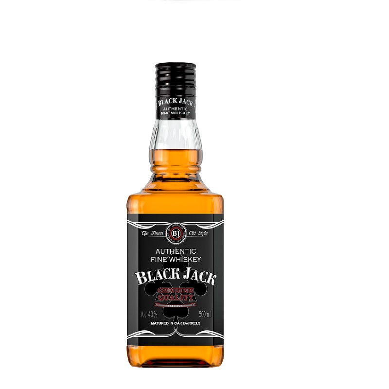 black-jack-whisky-70cl-1684168842
