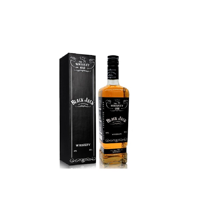 black-jack-whisky-70cl-1684168842