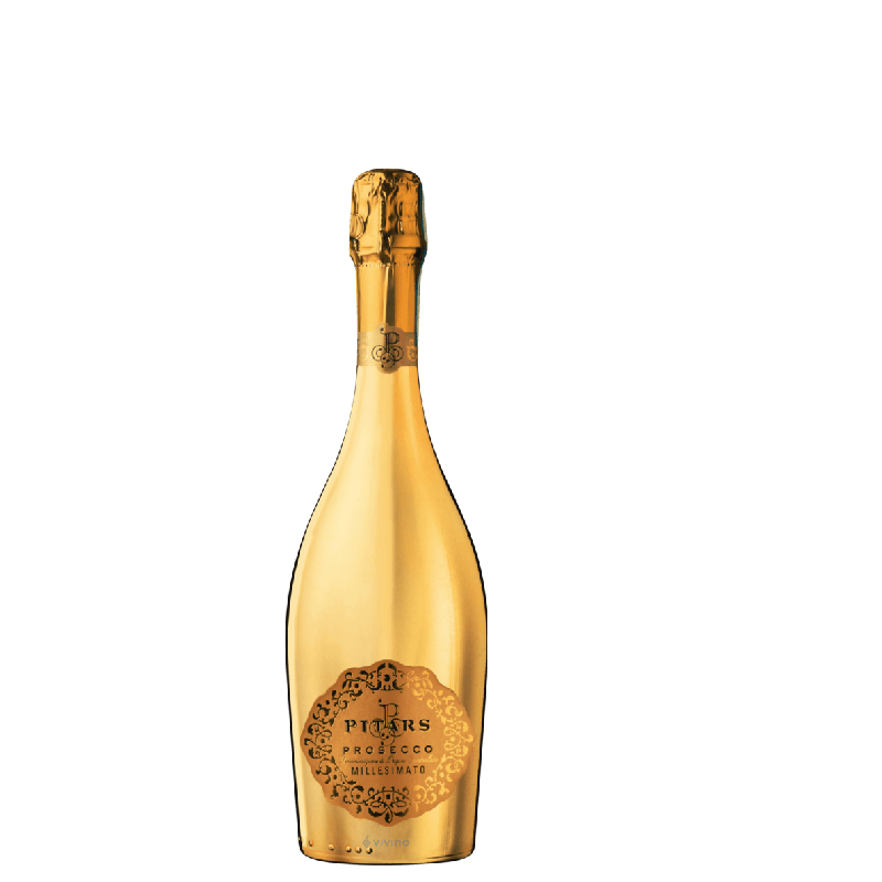 pitars-prosecco-millesimato-750ml-1684226698
