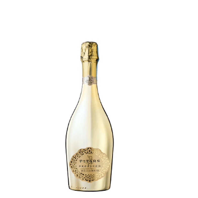 pitars-prosecco-millesimato-750ml-1684226698