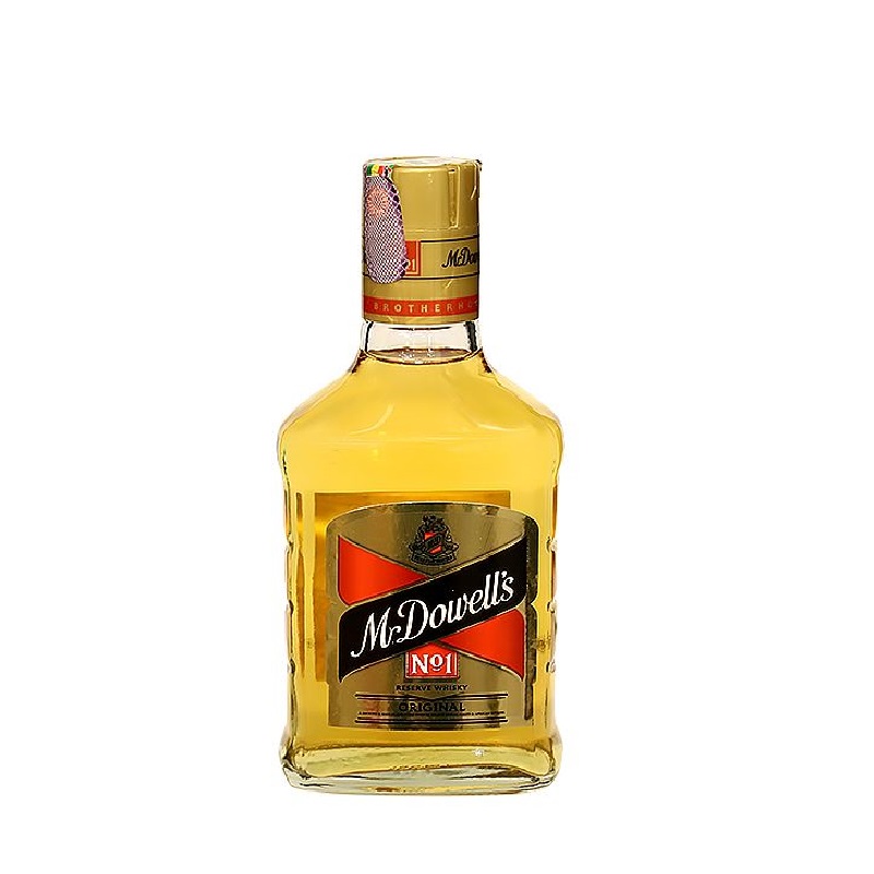 mr-dowells-no1-reserve-whisky-40-180ml-1690280533