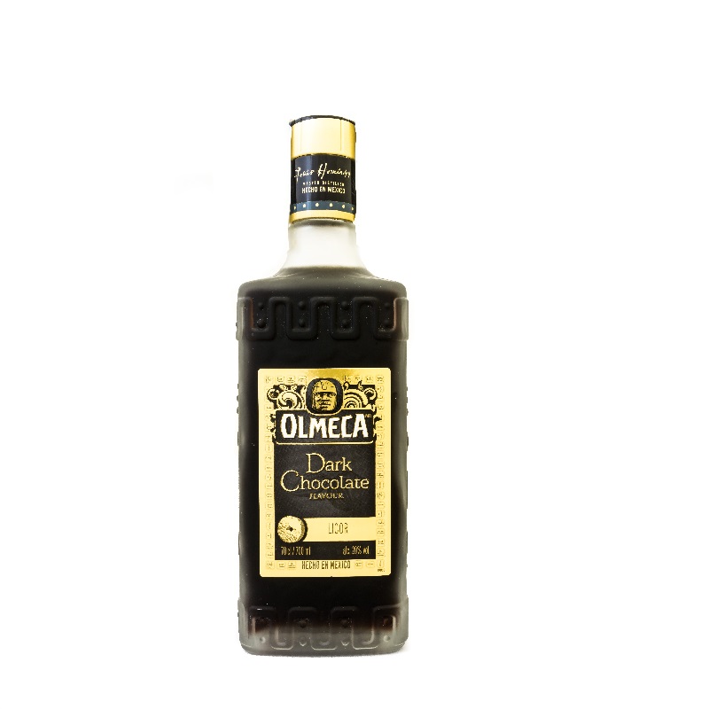 olmeca-tequilla-fusion-dark-chocolate-750ml-1718437135
