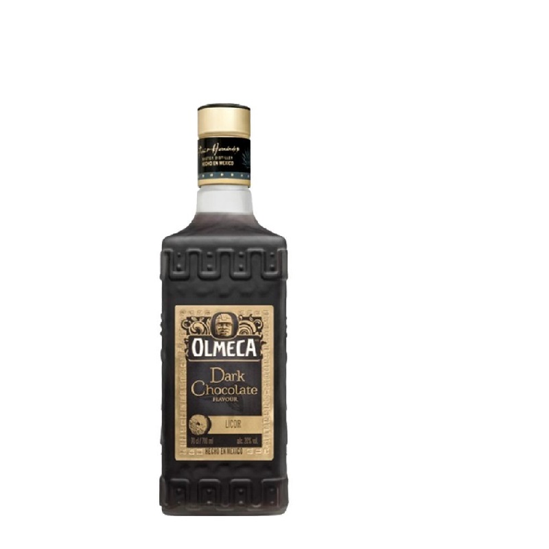 olmeca-tequilla-fusion-dark-chocolate-750ml-1718437135