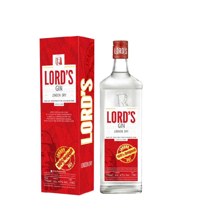 lords-dry-gin-750ml-1715935759