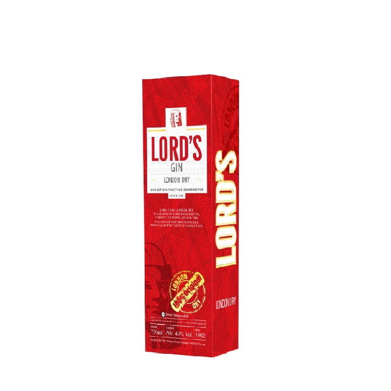 lords-dry-gin-750ml-1715935759