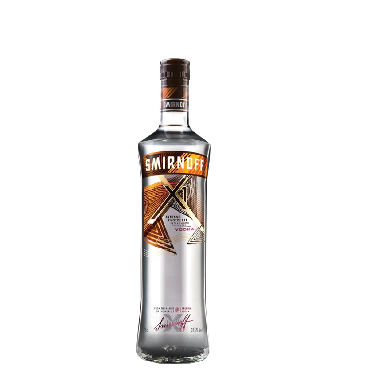 smirnoff-x1-chocolate-vodka-750ml-1735045944