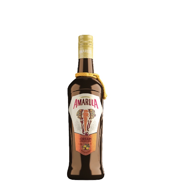 amarula-fruit-cream-50cl-1707223593