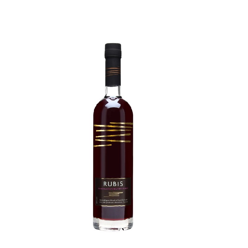 rubis-chocolate-velvet-ruby-50cl-1684231605