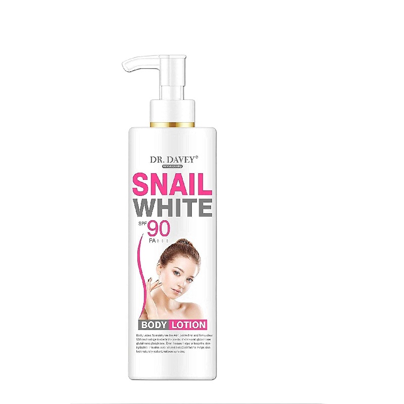 dr-davey-snail-white-lotion-500ml-1684233752