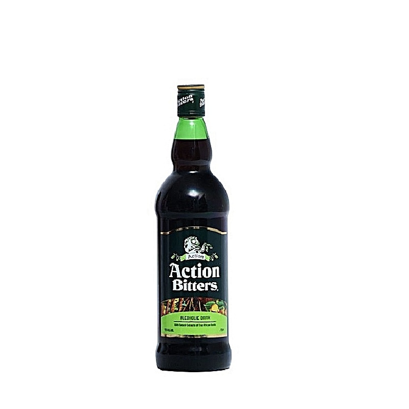 action-bitters-750ml-1738749690