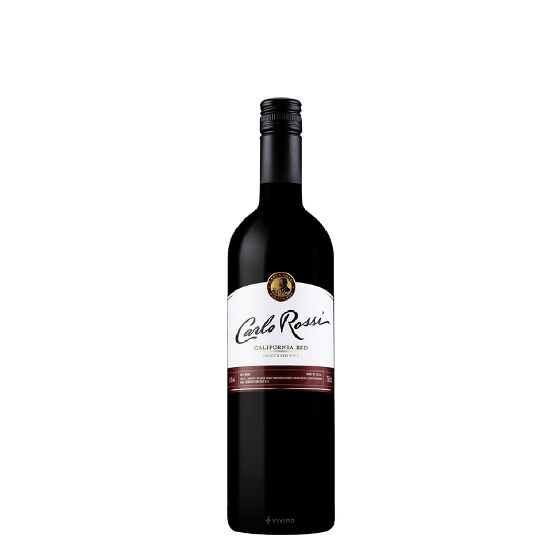 carlo-rossi-sweet-red-75cl-1708609315
