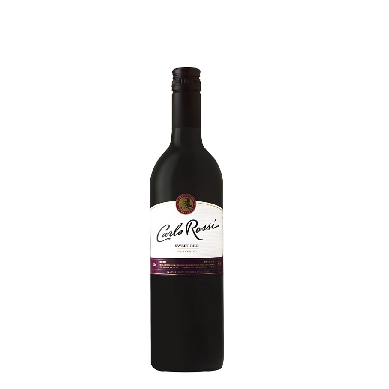 carlo-rossi-sweet-red-75cl-1708609315