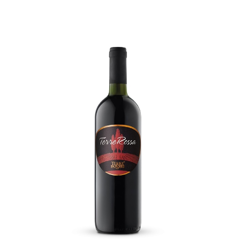terrerossa-passeri-750ml-1684237108